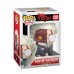 Funko Pop: Ігрова фігурка Funko POP! серії Дандадан — Окарун під час трансформації від Funko у магазині GameBuy