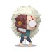 Funko Pop: Ігрова фігурка Funko POP! серії Дандадан — Окарун під час трансформації від Funko у магазині GameBuy, номер фото: 1