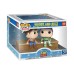 Funko Pop: Набір фігурок Funko POP! Moment Вуді та Базз, «Історія іграшок» від Funko у магазині GameBuy
