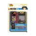 Funko Pop: Ігровий набір Bitty POP! Arcade серії Mortal Kombat — Скорпіон від Funko у магазині GameBuy