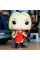 Funko Pop: Ігрова фігурка Funko Pop! серії Загін самогубців - Гарлі Квінн у червоній сукні від Funko у магазині GameBuy, номер фото: 2