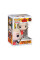 Funko Pop: Ігрова фігурка Funko Pop! серії Загін самогубців - Гарлі Квінн у червоній сукні від Funko у магазині GameBuy, номер фото: 3