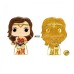 Funko Pop: Пин Funko Pop серии «DC Comics» – Чудо-женщина (w/chase) от Funko в магазине GameBuy