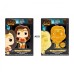 Funko Pop: Пин Funko Pop серии «DC Comics» – Чудо-женщина (w/chase) от Funko в магазине GameBuy, номер фото: 4