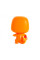 Funko Pop: Ігрова фігурка Funko POP! серії Покемон - Чармандер від Funko у магазині GameBuy, номер фото: 2