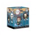 Funko Pop: Игровая Фигурка Funko Mystery Minis - Убийца демонов от Funko в магазине GameBuy