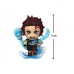 Funko Pop: Игровая Фигурка Funko Mystery Minis - Убийца демонов от Funko в магазине GameBuy, номер фото: 1