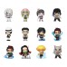 Funko Pop: Игровая Фигурка Funko Mystery Minis - Убийца демонов от Funko в магазине GameBuy, номер фото: 2