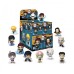 Funko Pop: Игровая Фигурка Funko Mystery Minis - Убийца демонов от Funko в магазине GameBuy, номер фото: 3