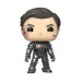 Funko Pop: Ігрова фігурка Funko POP! серії Fallout — Генк Маклін у силовій броні від Funko у магазині GameBuy, номер фото: 1