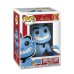 Funko Pop: Игровая фигурка Funko Pop! серии Aladdin - Genie with Lamp от Funko в магазине GameBuy