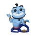 Funko Pop: Игровая фигурка Funko Pop! серии Aladdin - Genie with Lamp от Funko в магазине GameBuy, номер фото: 1