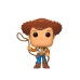 Funko Pop: Ігрова Фігурка Funko Pop! Серії Історія Іграшок 4 - Шериф Вуді від Funko у магазині GameBuy