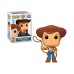 Funko Pop: Ігрова Фігурка Funko Pop! Серії Історія Іграшок 4 - Шериф Вуді від Funko у магазині GameBuy, номер фото: 1