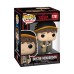 Funko Pop: Ігрова фігурка Funko POP! серії Дивні дива — Дастін Гендерсон від Funko у магазині GameBuy