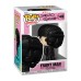 Funko Pop: Ігрова фігурка Funko POP! серії Гра в кальмара S2 — Фронтмен від Funko у магазині GameBuy