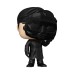 Funko Pop: Ігрова фігурка Funko POP! серії Гра в кальмара S2 — Фронтмен від Funko у магазині GameBuy, номер фото: 1