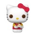 Funko Pop: Ігрова фігурка Funko POP! - Хелоу Кітті від Funko у магазині GameBuy, номер фото: 1