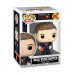 Funko Pop: Ігрова фігурка Funko POP! серії Формула-1 - Макс Ферстаппен з шоломом від Funko у магазині GameBuy