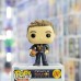 Funko Pop: Ігрова фігурка Funko POP! серії Формула-1 - Макс Ферстаппен з шоломом від Funko у магазині GameBuy, номер фото: 2