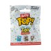 Funko Pop: Ігрова фігурка Bitty POP! серії Історія іграшок (в асорт.) від Funko у магазині GameBuy