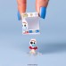Funko Pop: Ігрова фігурка Bitty POP! серії Історія іграшок (в асорт.) від Funko у магазині GameBuy, номер фото: 2