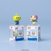 Funko Pop: Ігрова фігурка Bitty POP! серії Історія іграшок (в асорт.) від Funko у магазині GameBuy, номер фото: 3