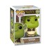 Funko Pop: Игровая фигурка Funko POP! из серии «Шрек» — Шрек от Funko в магазине GameBuy