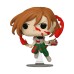 Funko Pop: Ігрова фігурка Funko POP! серії Магічна битва — Нобара (Техніка Резонансу) від Funko у магазині GameBuy, номер фото: 1