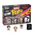 Funko Pop: Набір ігрових фігурок Bitty POP! - Демогоргон (4 фігурки в ас.) від Funko у магазині GameBuy