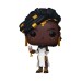 Funko Pop: Игровая фигурка Funko POP! серии Лига Легенд - Мел - Игровая фигурка Funko POP! от Funko в магазине GameBuy, номер фото: 1