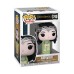 Funko Pop: Ігрова фігурка Funko POP! серії Володар перснів S8 - Арвен від Funko у магазині GameBuy