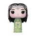 Funko Pop: Ігрова фігурка Funko POP! серії Володар перснів S8 - Арвен від Funko у магазині GameBuy, номер фото: 1