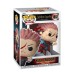 Funko Pop: Ігрова фігурка Funko POP! Plus — Юдзі Ітадорі № 1882 від Funko у магазині GameBuy