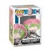 Funko Pop: Ігрова фігурка Funko POP! - Міцурі Канроджі з нічірін від Funko у магазині GameBuy
