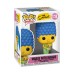 Funko Pop: Ігрова фігурка Funko POP! серії Сімпсони S11 - Мардж від Funko у магазині GameBuy