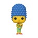 Funko Pop: Ігрова фігурка Funko POP! серії Сімпсони S11 - Мардж від Funko у магазині GameBuy, номер фото: 1