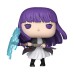 Funko Pop: Ігрова фігурка Funko POP! Animation — Ферн № 1987 від Funko у магазині GameBuy, номер фото: 1