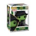 Funko Pop: Ігрова фігурка Funko POP! серії Wicked: Чародійка — Ельфаба від Funko у магазині GameBuy