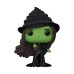 Funko Pop: Ігрова фігурка Funko POP! серії Wicked: Чародійка — Ельфаба від Funko у магазині GameBuy, номер фото: 1