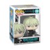 Funko Pop: Ігрова фігурка Funko POP! - Рено Ічікава від Funko у магазині GameBuy