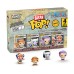 Funko Pop: Набор игровых фигурок Bitty POP! — Нами (4 фигурки в наборе) от Funko в магазине GameBuy