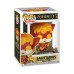 Funko Pop: Ігрова фігурка Funko POP! серії Zodiac — Стрілець від Funko у магазині GameBuy