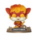 Funko Pop: Ігрова фігурка Funko POP! серії Zodiac — Стрілець від Funko у магазині GameBuy, номер фото: 1