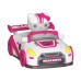 Funko Pop: Набор фигурок Bitty POP! Rides из серии Sanrio — Хэллоу Китти и гоночный автомобиль от Funko в магазине GameBuy, номер фото: 1