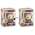 Funko Pop: Игровая фигурка Funko POP! серии Подземелье вкусностей - Лайос Торден (W/CH) от Funko в магазине GameBuy