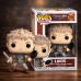 Funko Pop: Игровая фигурка Funko POP! серии Подземелье вкусностей - Лайос Торден (W/CH) от Funko в магазине GameBuy, номер фото: 2