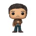 Funko Pop: Ігрова фігурка Funko POP! серії The Last of Us - Джоел Міллер від Funko у магазині GameBuy, номер фото: 1