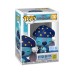Funko Pop: Ігрова фігурка Funko POP! — Стіч у піжамі № 1747 від Funko у магазині GameBuy