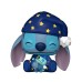 Funko Pop: Ігрова фігурка Funko POP! — Стіч у піжамі № 1747 від Funko у магазині GameBuy, номер фото: 1